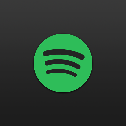 Spotify